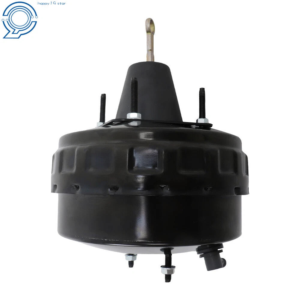 Vacuum Power Brake Booster for Ford Escape Mazda Tribute (2001–2004)