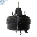 Vacuum Power Brake Booster for Ford Escape Mazda Tribute (2001–2004)