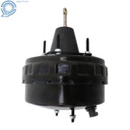 Vacuum Power Brake Booster for Ford Escape Mazda Tribute (2001–2004)