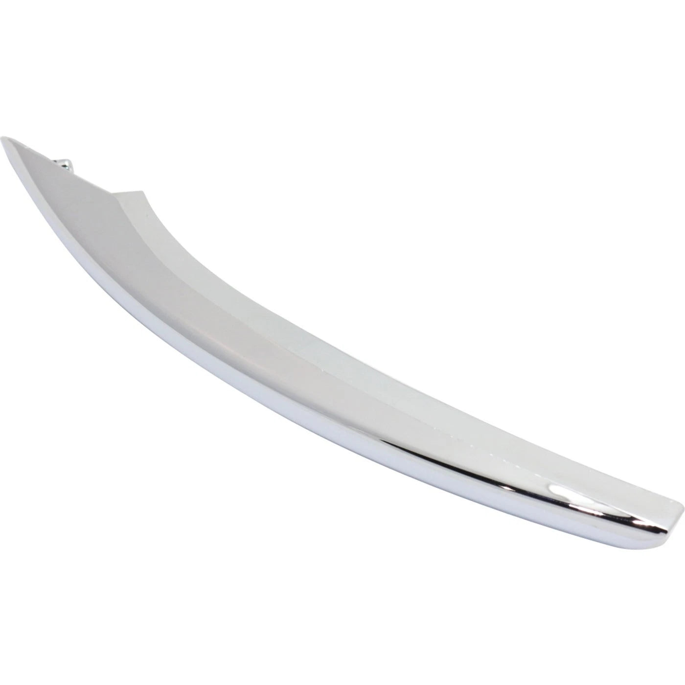 Fog Light Trim for Lincoln MKZ (2013-2016)