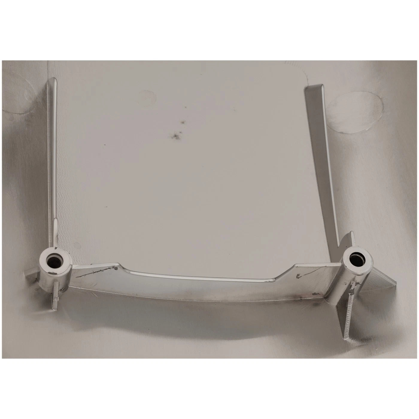 Mirror Covers Set of 2 for Kenworth T700 T2000