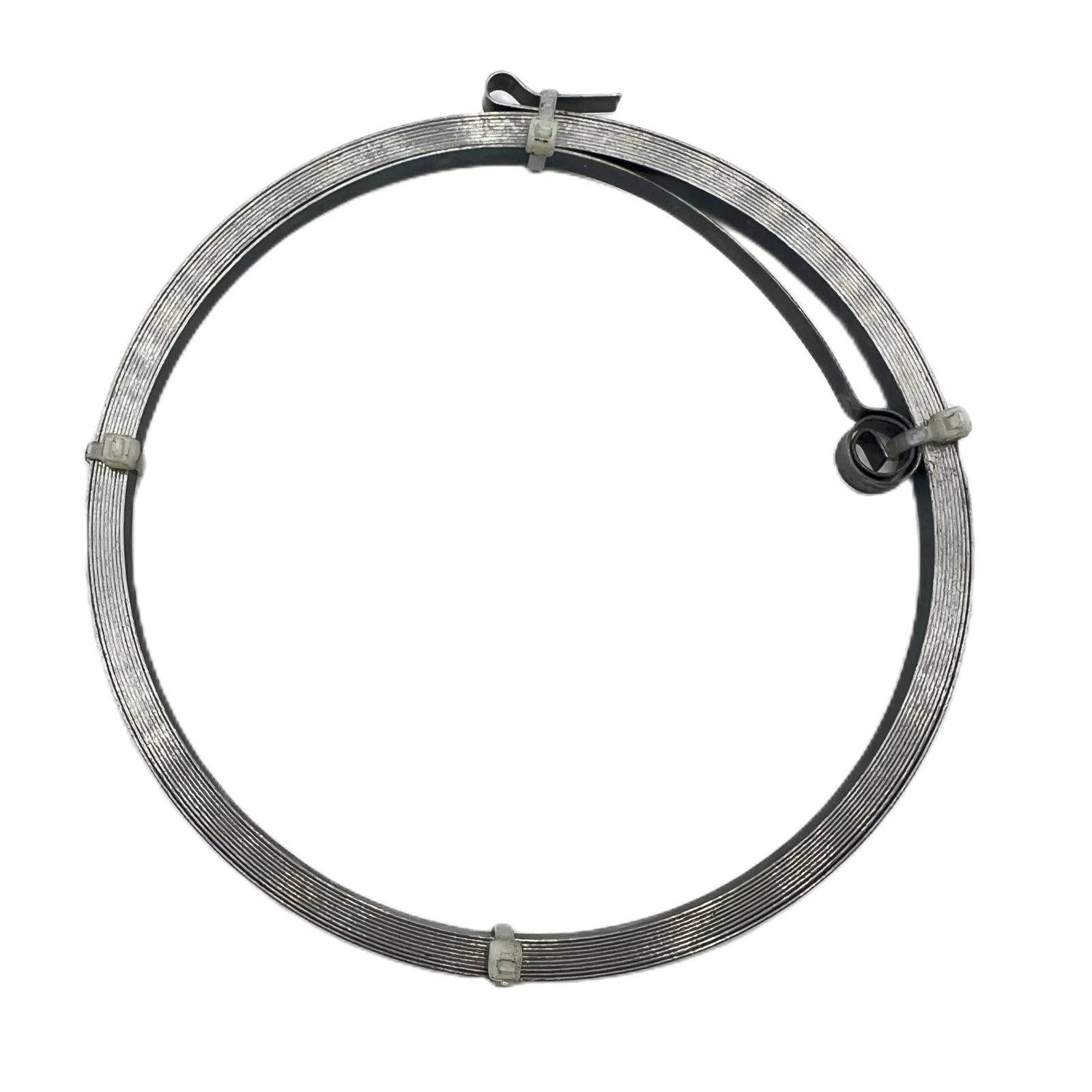 Rewind Spring for Johnson Evinrude 2-4.5 HP Outboard Motors (312932, 777489)