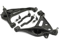 Front Control Arm Kit for Suzuki Grand Vitara (1999–2005) TB273DW