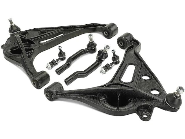 Front Control Arm Kit for Suzuki Grand Vitara (1999–2005) TB273DW