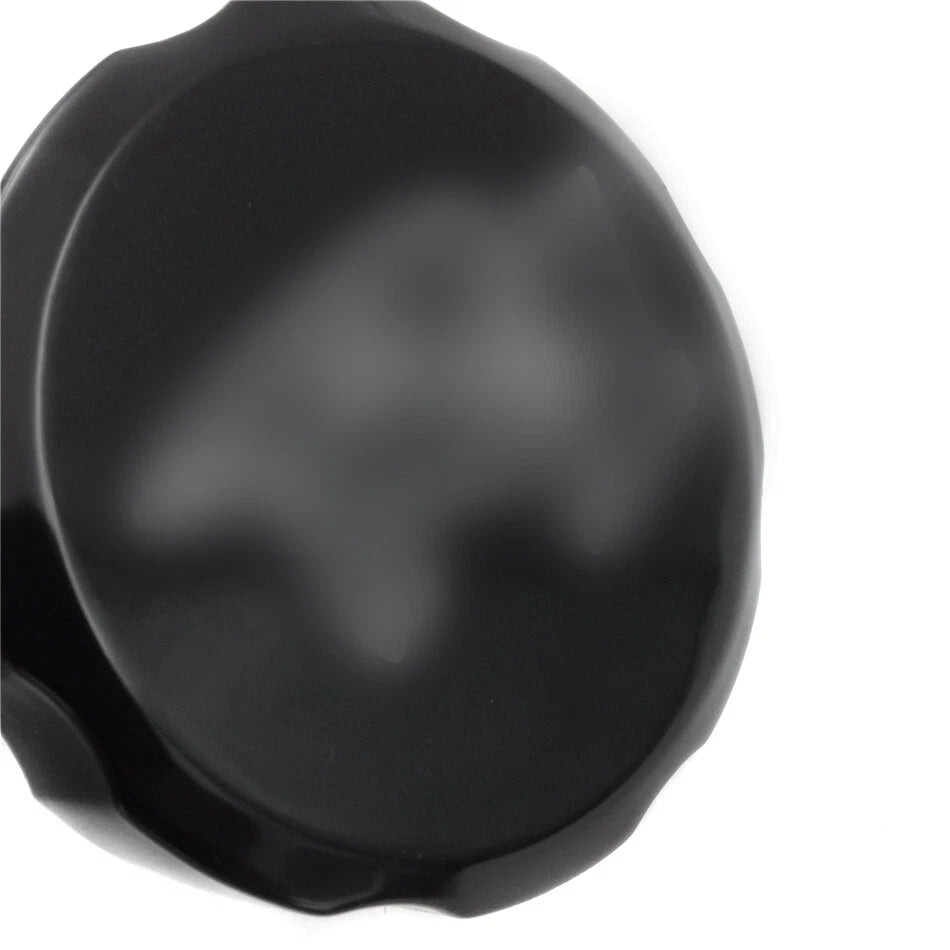 Brake Fluid Reservoir Cap Cover for Yamaha YZF-R1 (1998–2024) R1 Engraved