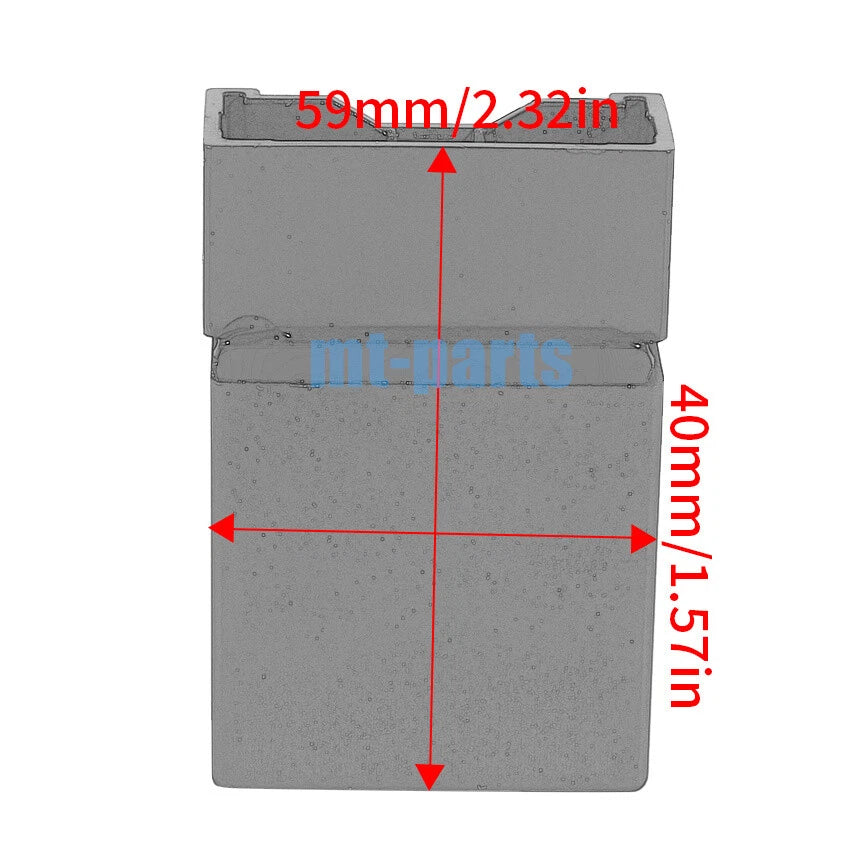 Relay Assy Fuse Box for Yamaha XVS950CT V-Star Tourer (2009–2017) / XVS1100 Drag Star (2008)