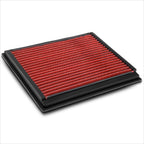 Aluminum Radiator for Ford Escape Mazda Tribute (2005–2010)