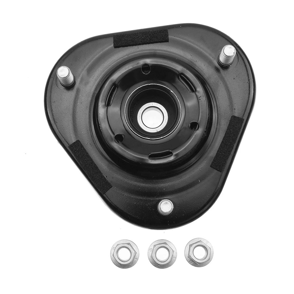 Front Suspension Strut Mount for Toyota Corolla (2009-2019) & Matrix (2009-2018)