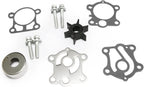 Water Pump Service Kit 6J8-W0078-00 for Yamaha 25 30 HP (2-Stroke)