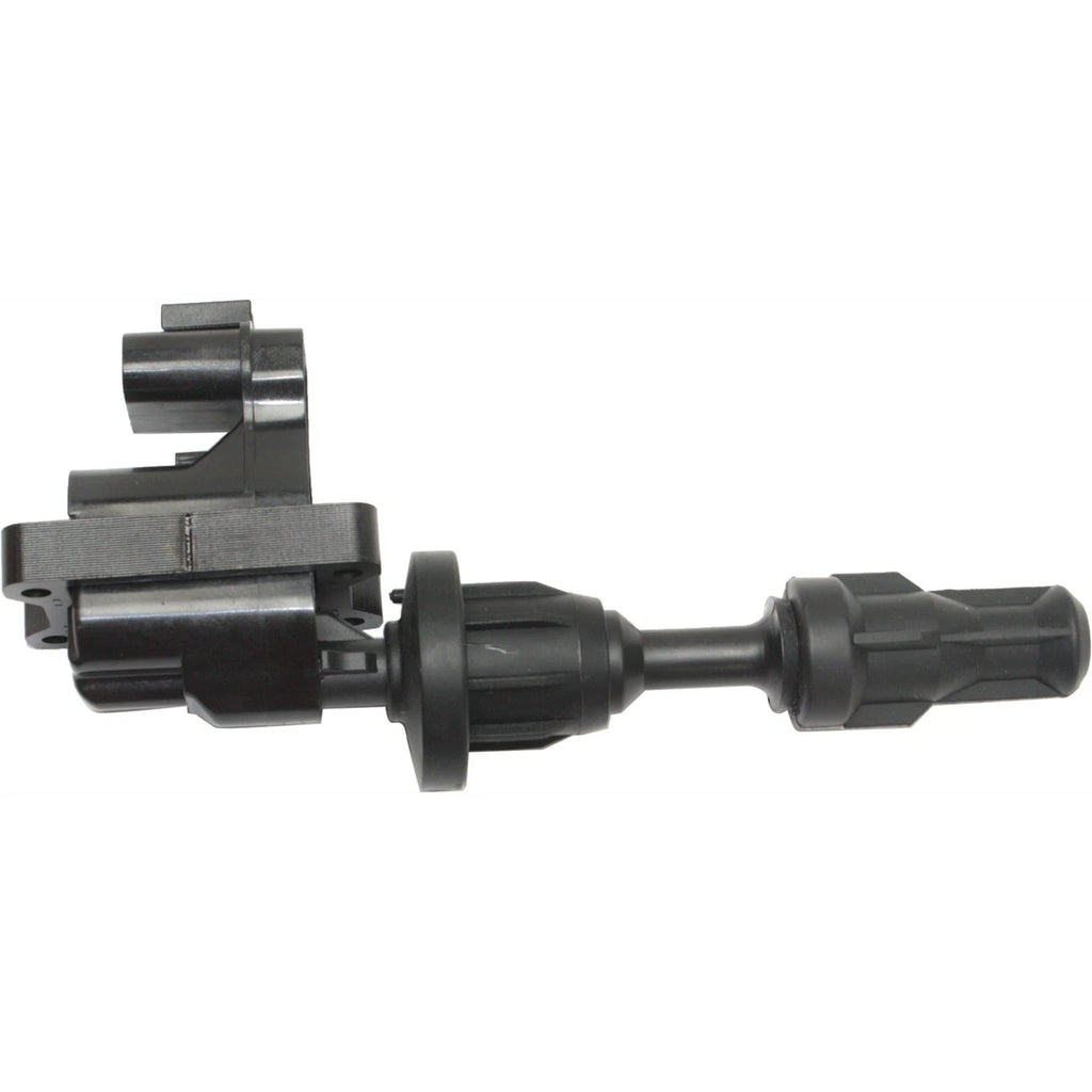 Ignition Coils for Infiniti J30 Nissan 300ZX (1990–1996)