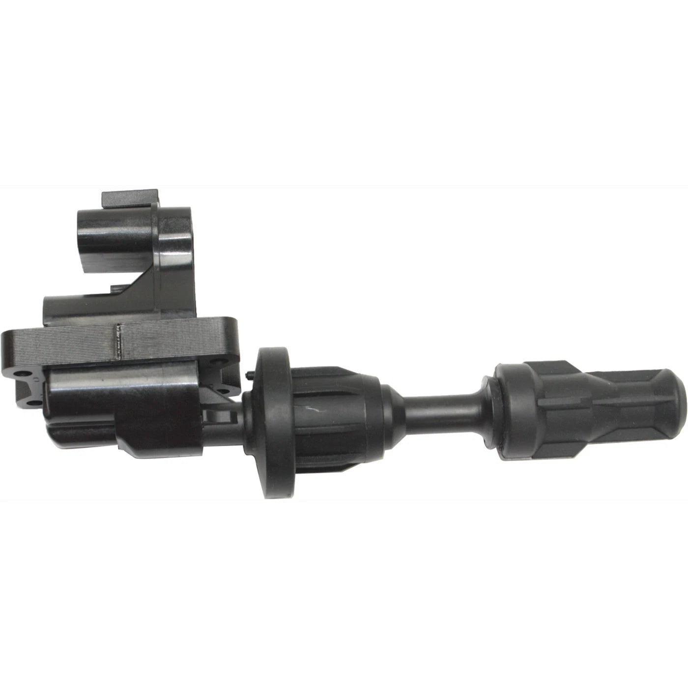 Ignition Coils for Infiniti J30 Nissan 300ZX (1990–1996)