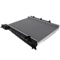 Cooling Radiator for Ford Expedition Lincoln Navigator (2003–2004)