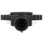 Throttle Position Sensor for Chevrolet Silverado 1500 Classic (2007)