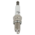 Set of 4 Iridium Spark Plugs for Fiat 500 (2012–2017) & Jeep Renegade (2015–2018)