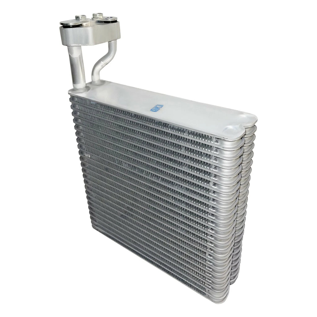 Evaporator Core Replacement for Chevrolet Silverado 1500 (2019-2024)