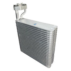 Evaporator Core Replacement for Chevrolet Silverado 1500 (2019-2024)