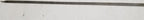 Engine Oil Dipstick for Dodge Dakota 4X2 4.7L V8 (2003–2007) 53021003AC
