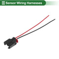 2 Pin Sensor Wiring Harness for Ford Escort (1968–2000) No. 340620028