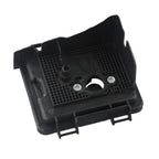 Replacement Air Cleaner Case Cover for GC135 GCV160 GC190A Engines
