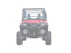 2" Lift Kit for Honda Pioneer 700 / 700 4 (2017+) - Easy Installation