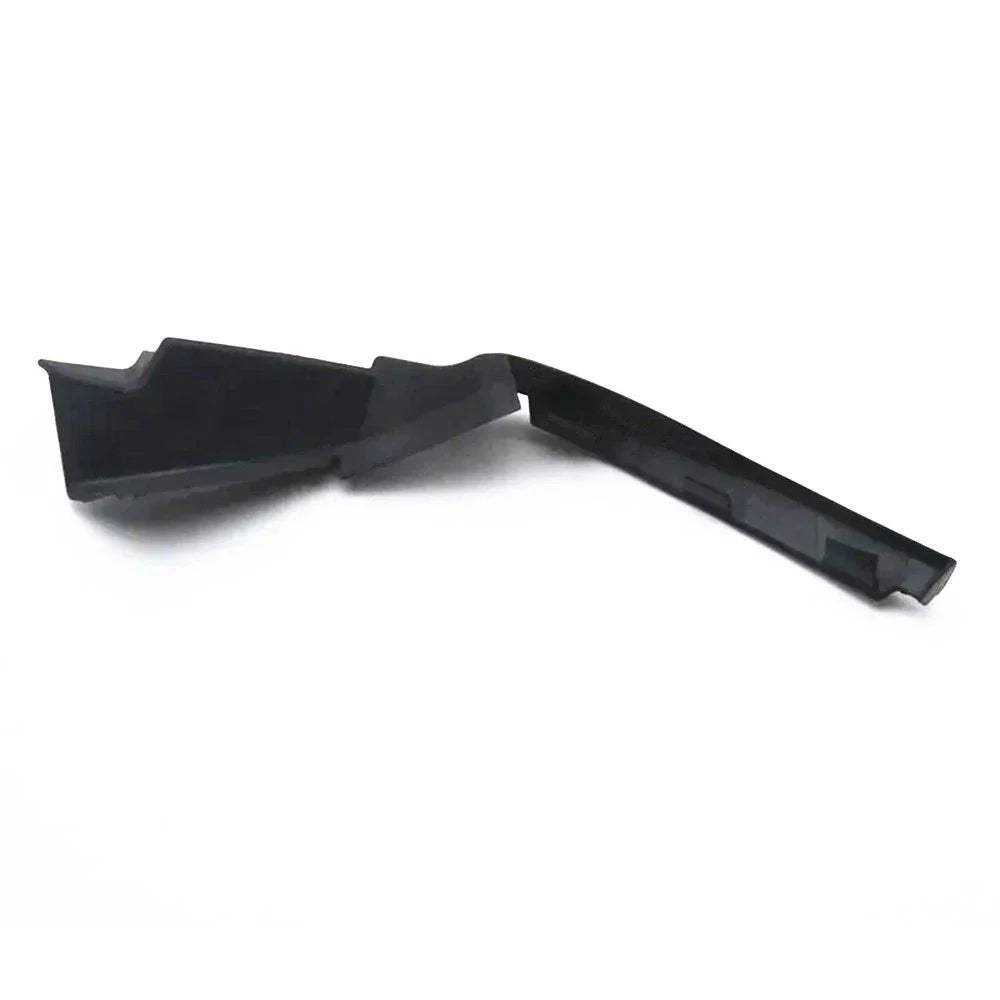 Front Wiper Diversion Cover Plate Left for Nissan Kicks (2016-2020)