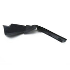 Front Wiper Diversion Cover Plate Left for Nissan Kicks (2016-2020)