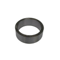 Bushing, Spacer for Case 550H, 650G, 650H, 750H, 850G, 850H