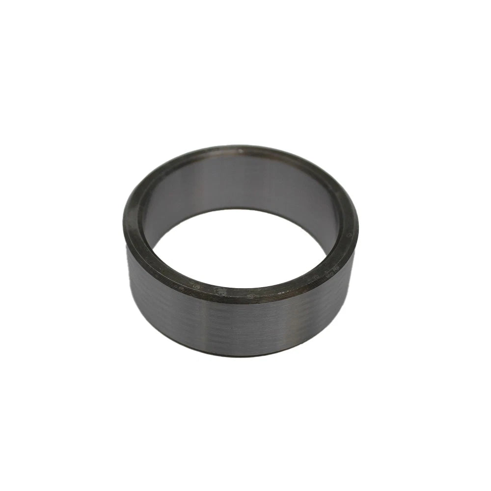 Bushing, Spacer for Case 550H, 650G, 650H, 750H, 850G, 850H