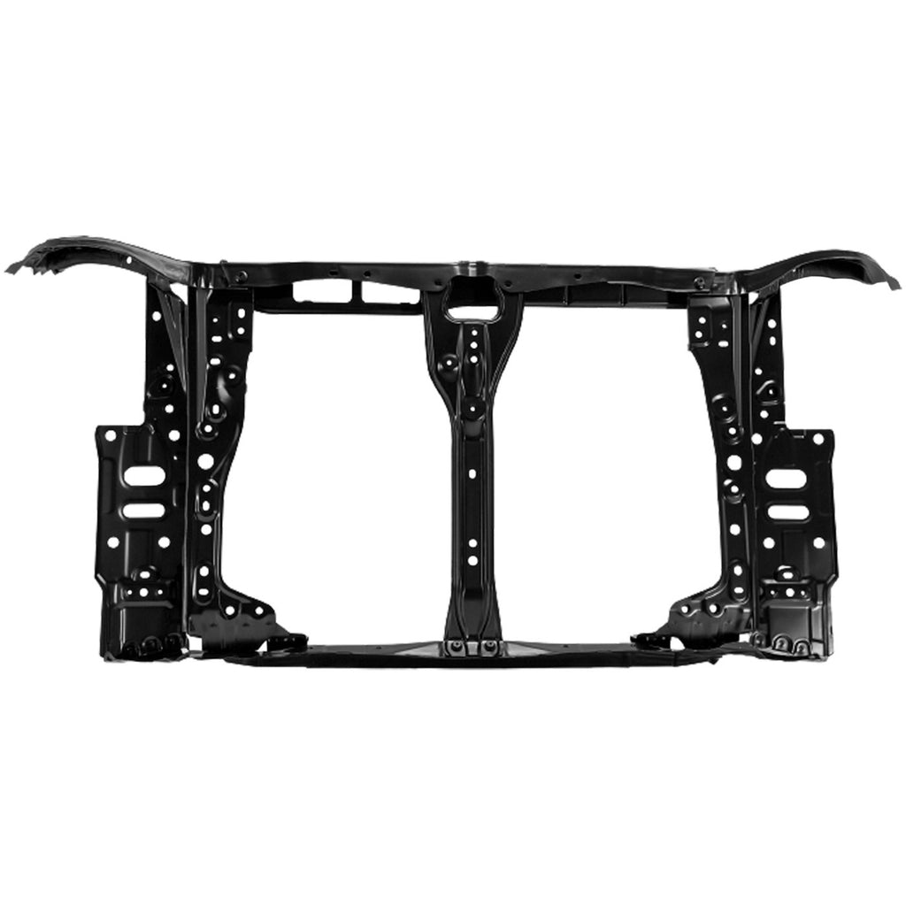 Radiator Support Assembly for Subaru Forester (2019–2021)