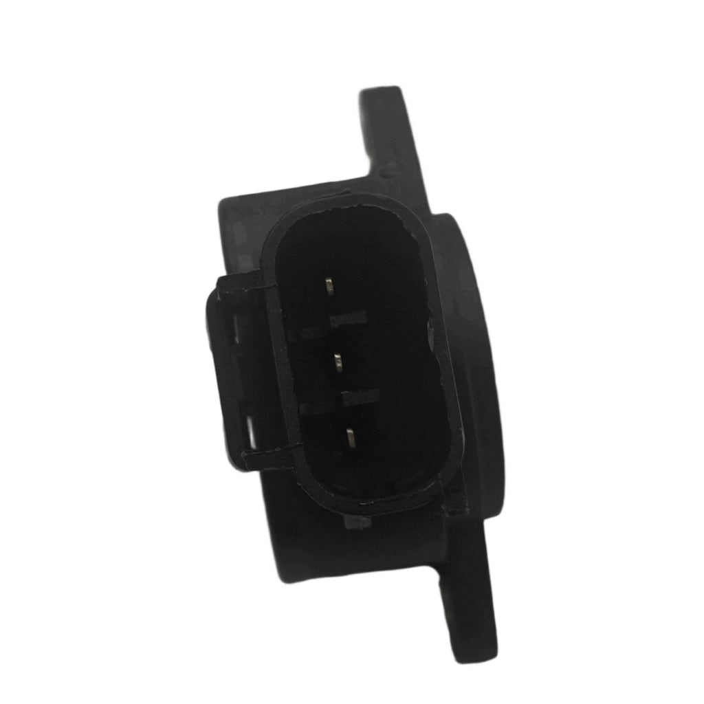 Throttle Position Sensor 216693 for Toyota 4Runner Tacoma Matrix (1996–2004)