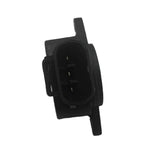 Throttle Position Sensor 216693 for Toyota 4Runner Tacoma Matrix (1996–2004)