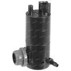Front Windscreen Washer Pump for Jeep Grand Cherokee (1999 - 2005)