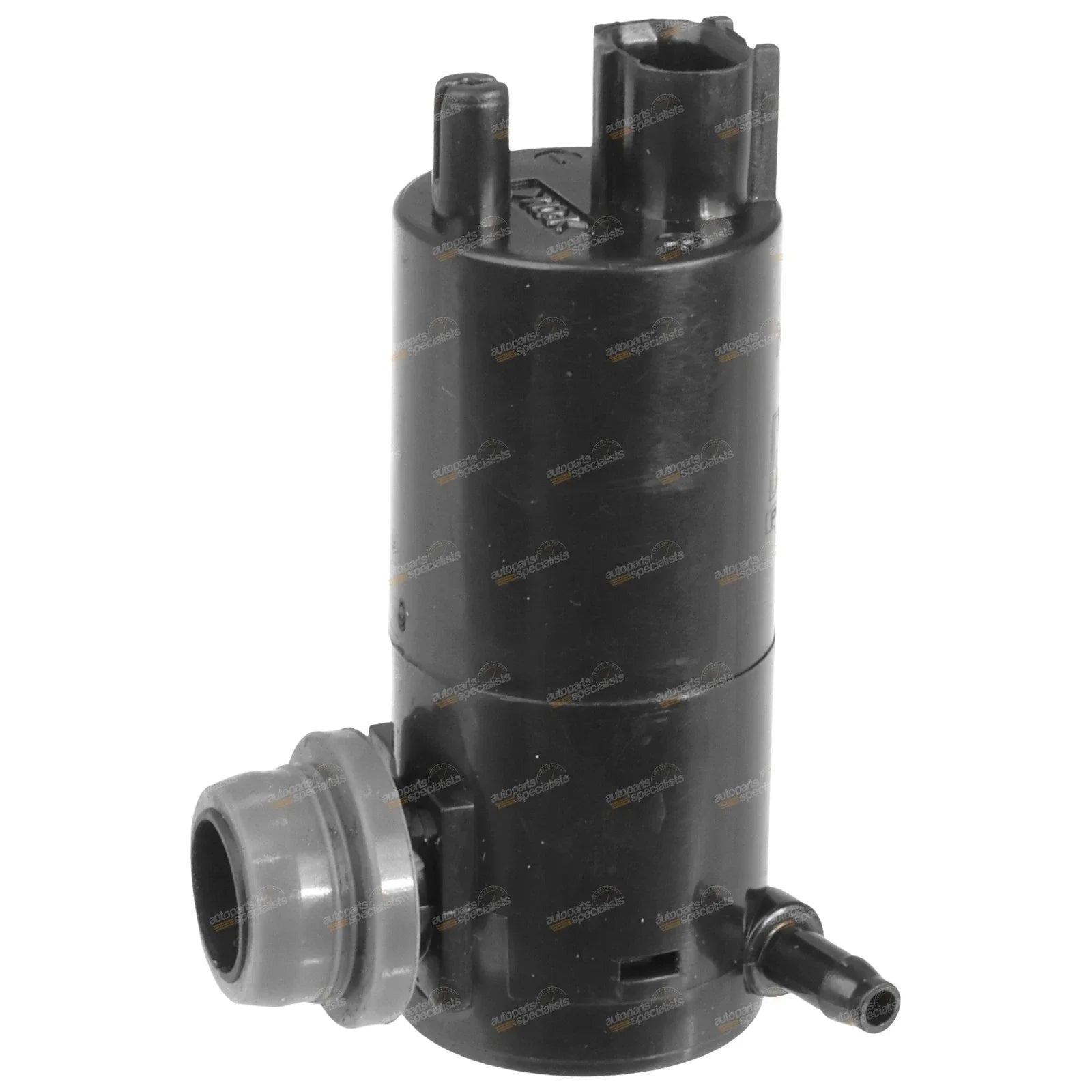 Front Windscreen Washer Pump for Jeep Grand Cherokee (1999 - 2005)