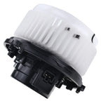 HVAC Blower Motor with Wheel Assembly for Honda Accord (2018–2022)