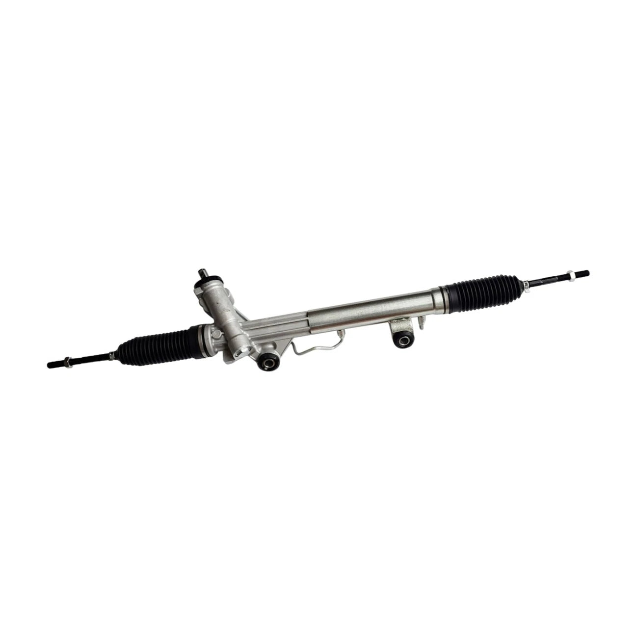 Power Steering Rack Pinion for Ford Ranger (1993-2011)
