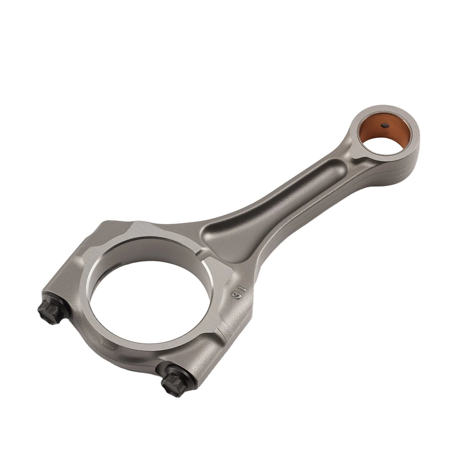 Engine Con Rod for Subaru Crosstrek Forester Impreza 2.0L (2011–2018)