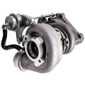 Turbocharger for Toyota Land Cruiser 4-Runner Hilux 3.0L (1990–2002) 17201-67010 1KZ-TE