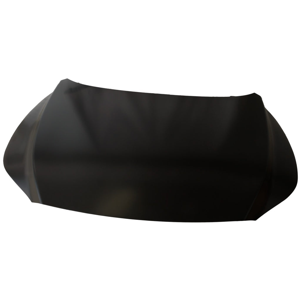 Hood for Lexus RX350 (2023–2024) Aluminum CAPA Certified