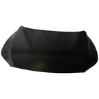 Hood for Lexus RX350 (2023–2024) Aluminum CAPA Certified