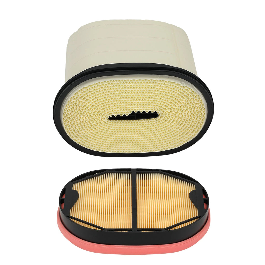 New Air Filter for Caterpillar 416D 416E 420D 420E Backhoe Loader AF26248