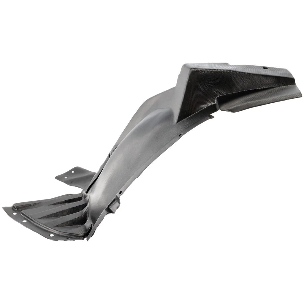Fender Liner for Chevrolet Traverse (2009-2017) Front Driver Side Inner