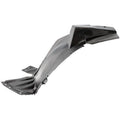 Fender Liner for Chevrolet Traverse (2009-2017) Front Driver Side Inner