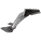 Fender Liner for Chevrolet Traverse (2009-2017) Front Driver Side Inner