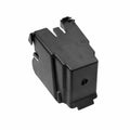 Hood Latch Support for BMW M2, 320i, 320i xDrive, 230i (2016–2021) 51647308803