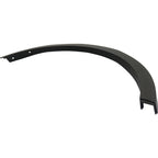 Fender Trim Set for Ford Escape (2013–2016) Rear Left & Right 2Pc