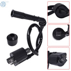 Ignition Coil for Suzuki Quadrunner 300 (1987-1989)
