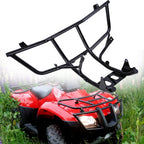 Front Carrier Bumper for Honda Recon 250 TRX250TE TRX250TM (2005–2024)