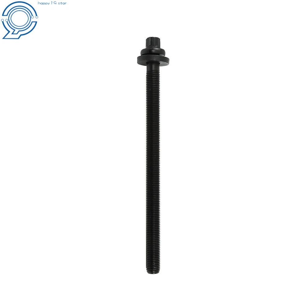 Head Gasket Bolts & Intake Exhaust Valves for Chevrolet Cruze Sonic (2011–2017)