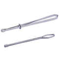 Metal Garment Clips Set of 10 for Sewing DIY