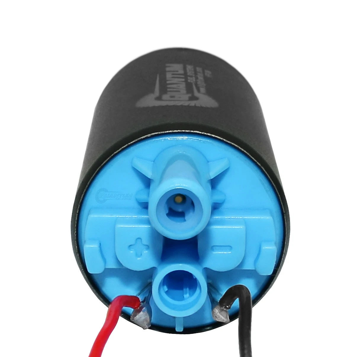 Fuel Pump Set with Regulator, Gasket, Strainer for Polaris RZR 4 900 XP 1000 (2014–2023) 2208323 2208591
